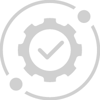 Product subpage image